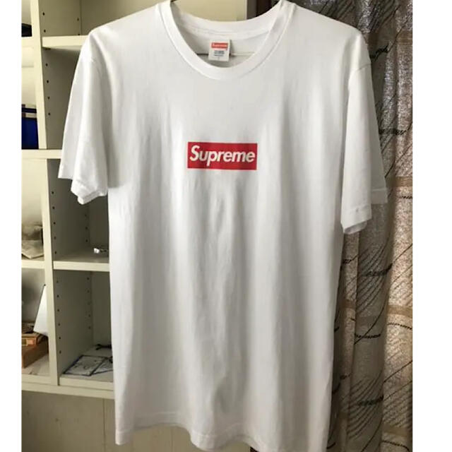 メール便なら送料無料 Supreme シュプリーム 周年アニバーサリーボックスロゴtシャツ 予約販売品 Www Iciforestal Com Uy メール便なら送料無料 Supreme シュプリーム 周年アニバーサリーボックスロゴtシャツ 予約販売品 Www Iciforestal Com Uy