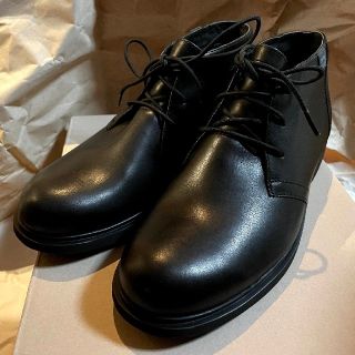 カンペール(CAMPER)のカンペール Neuman Goretex EU39 ゴアテックス 防水(ドレス/ビジネス)