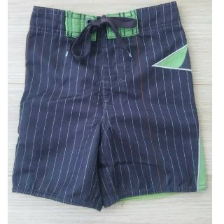 クイックシルバー 子供 水着 男の子 の通販 300点以上 Quiksilverのキッズ ベビー マタニティを買うならラクマ クイックシルバー 子供 水着 男の子 の通販 300点以上 Quiksilverのキッズ ベビー マタニティを買うならラクマ