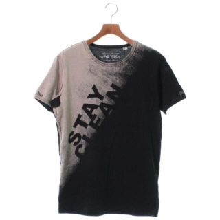 ディーゼル(DIESEL)のDIESEL Tシャツ・カットソー メンズ(Tシャツ/カットソー(半袖/袖なし))