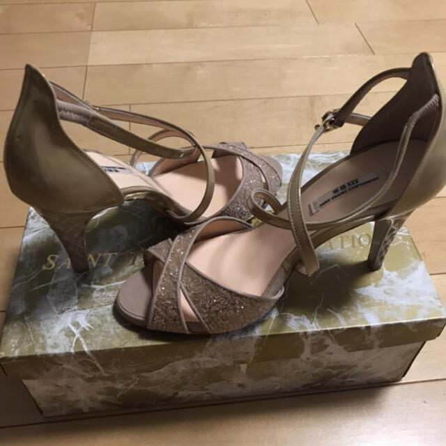 無双 パンプス CA ベージュ C-2038 ショセ(無双 パンプス 24.0 無双 パンプス CA ベージュ C-2038 ショセ(無双 パンプス 24.0