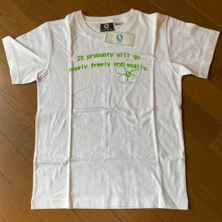 ハーレー(Hurley)のQue カットソー Tシャツ M(Tシャツ/カットソー(半袖/袖なし))