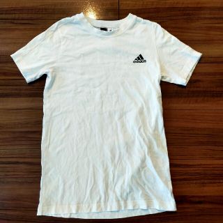 アディダス(adidas)のadidas Tシャツ150(Tシャツ/カットソー)