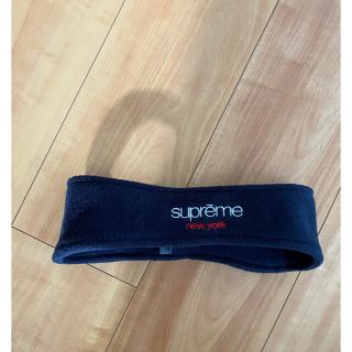 シュプリーム(Supreme)のリック様専用　supreme(その他)