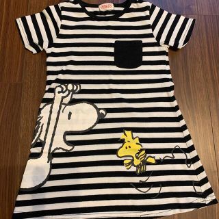 スヌーピー 子供 ワンピース 女の子 の通販 99点 Snoopyのキッズ ベビー マタニティを買うならラクマ スヌーピー 子供 ワンピース 女の子 の通販 99点 Snoopyのキッズ ベビー マタニティを買うならラクマ