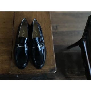 GUCCI(ローファー/革靴)のフリマアイテム一覧 GUCCI(ローファー/革靴)のフリマアイテム一覧