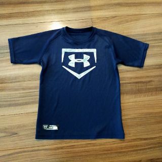 アンダーアーマー(UNDER ARMOUR)のアンダーアーマー150(Tシャツ/カットソー)