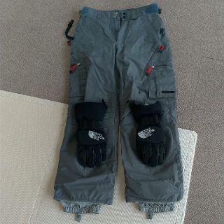 ノースフェイス(THE NORTH FACE) セット ウエア/装備の通販 49点 | ザ ノースフェイス(THE NORTH FACE) セット ウエア/装備の通販 49点 | ザ