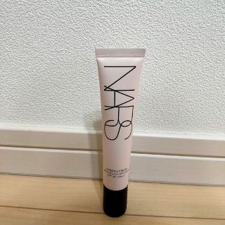 ナーズ(NARS)のNARS ラディアンスプライマー 30ml(化粧下地)