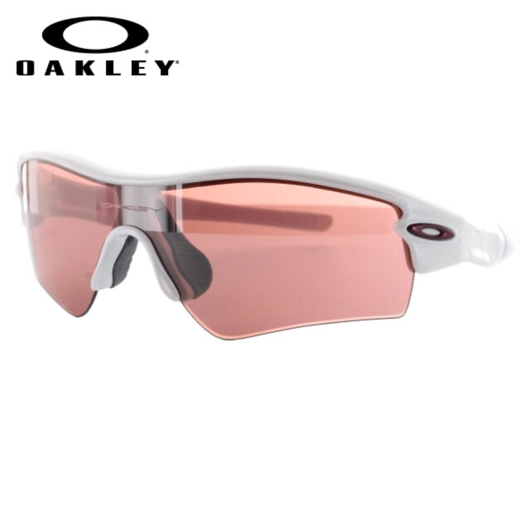 【新品】オークリー OAKLEY RADAR PATH 09-703