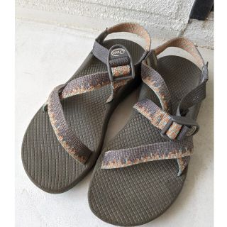 チャコ(Chaco)の【うさぎ様専用】chaco スポーツサンダル(サンダル)