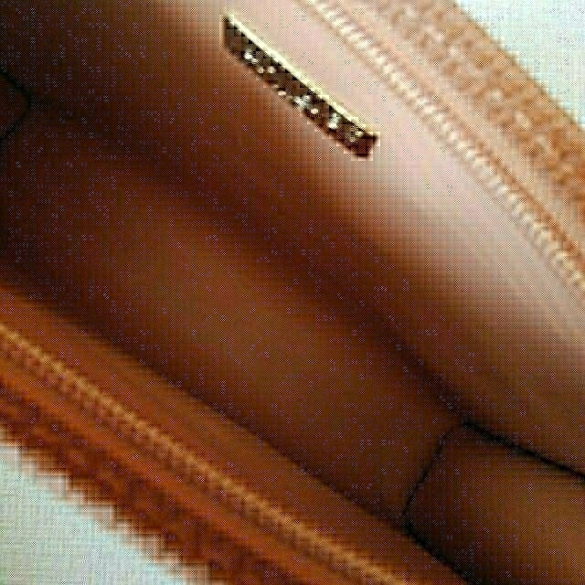 Yves Saint Laurent Beaute(イヴサンローランボーテ)のクラッチバッグ　イブサンローラン レディースのバッグ(クラッチバッグ)の商品写真