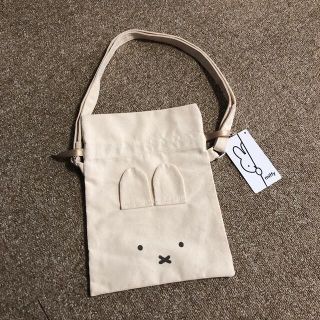 しまむら 巾着 その他の通販 8点 しまむらのキッズ ベビー マタニティを買うならラクマ しまむら 巾着 その他の通販 8点 しまむらのキッズ ベビー マタニティを買うならラクマ