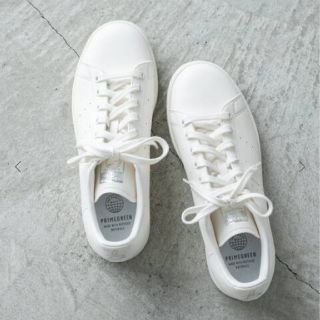 イエナ(IENA)のIENA 【adidas Originals 】 別注 STAN SMITH◆ (スニーカー)