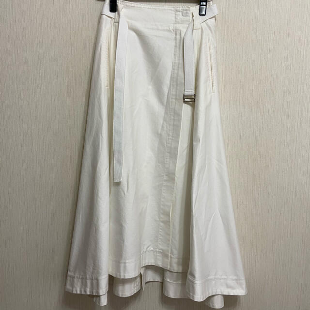 ebur スカート - husnususlu.com