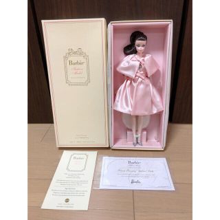 バービー シルクの通販 56点 | Barbieを買うならラクマ