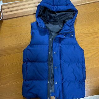 ジーユー ダウンベストの通販 300点以上 Guを買うならラクマ ジーユー ダウンベストの通販 300点以上 Guを買うならラクマ