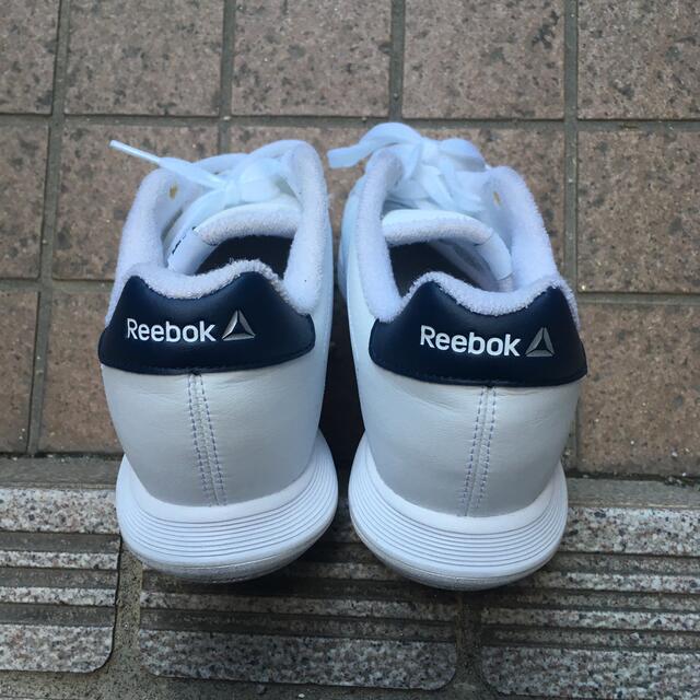 Reebok(リーボック)のリーボック　イージートーン レディースの靴/シューズ(スニーカー)の商品写真