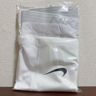 ナイキ(NIKE)の(NIKE)ナイキ NP ショート トレーニングパンツ (BV5636) 3XL(ショートパンツ)