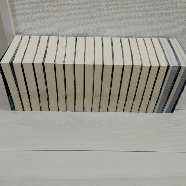 転生したらスライムだった件 1〜17巻 8.5巻 13.5巻 転生したらスライムだった件 1〜17巻 8.5巻 13.5巻