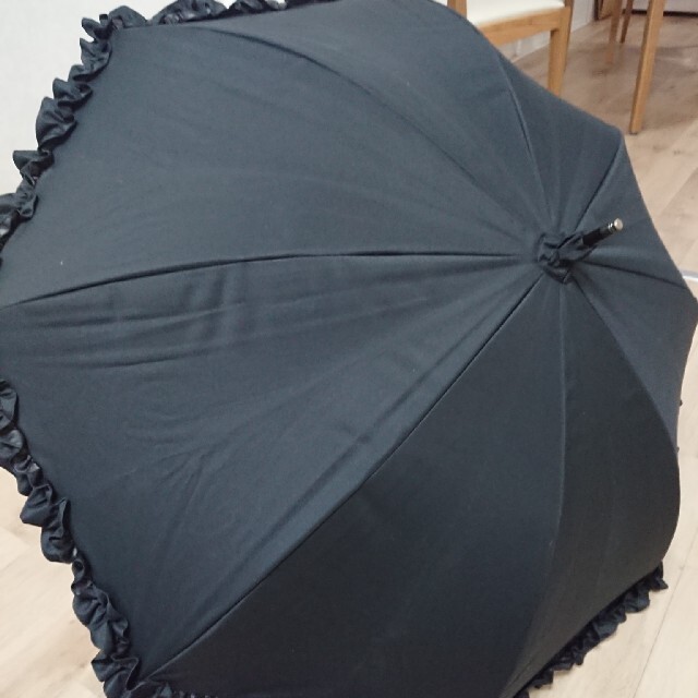 サンバリア  100  人気日傘 レディースのファッション小物(傘)の商品写真