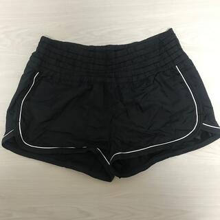 セオリー(theory)のtheory boxerパンツ(その他)