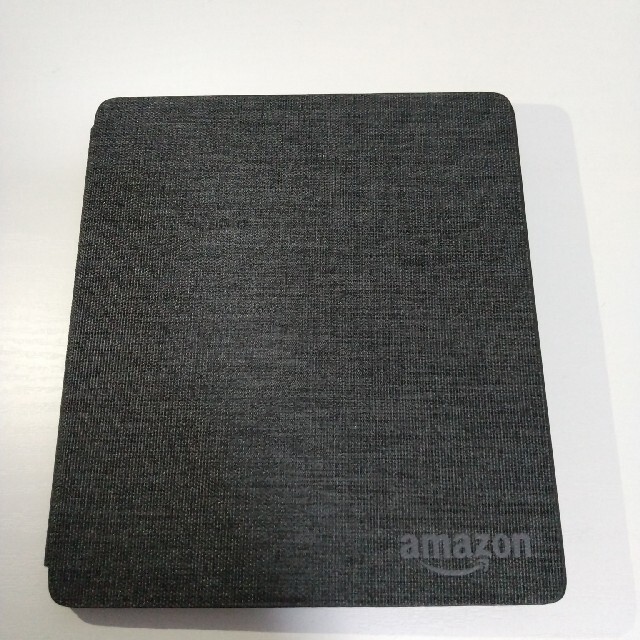 Kindle Oasis 第10世代 32GB Wi-Fi 広告なし 1
