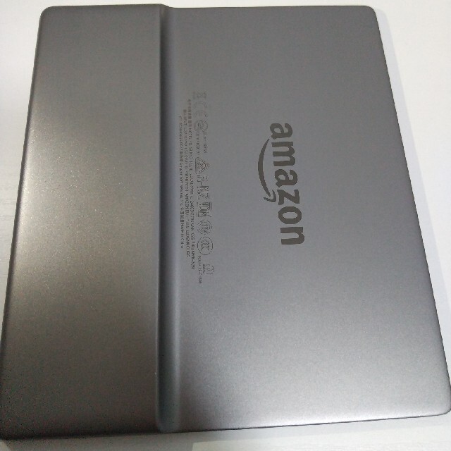 Kindle Oasis 第10世代 32GB Wi-Fi 広告なし 割引価格 49.0%割引 okela.dz
