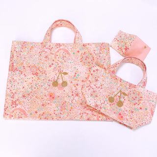 ボンポワン バッグ レッスンバッグの通販 35点 Bonpointのハンドメイドを買うならラクマ ボンポワン バッグ レッスンバッグの通販 35点 Bonpointのハンドメイドを買うならラクマ