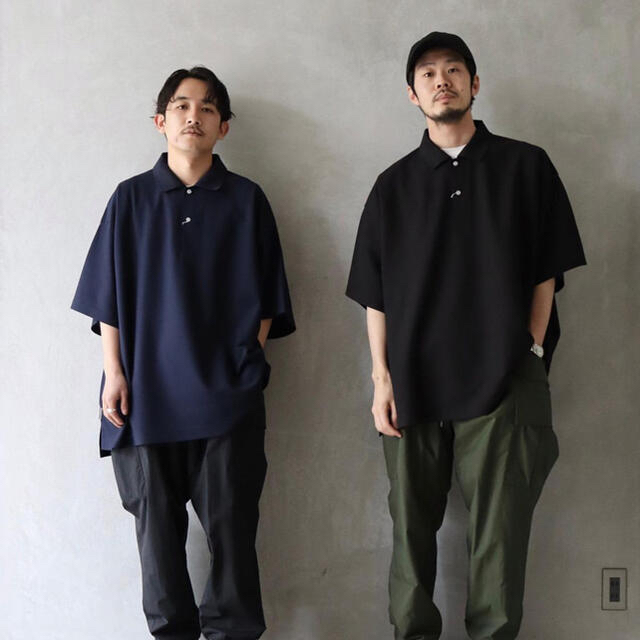 S.F.C for 1LDK annex