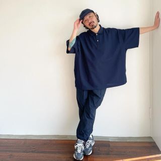 1LDK SELECT - S.F.C for 1LDK annex