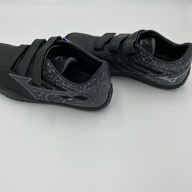 MIZUNO(ミズノ)のミズノ/MIZUNO　安全靴 F1GA190109　(26.0cm)ベルトタイプ メンズの靴/シューズ(その他)の商品写真