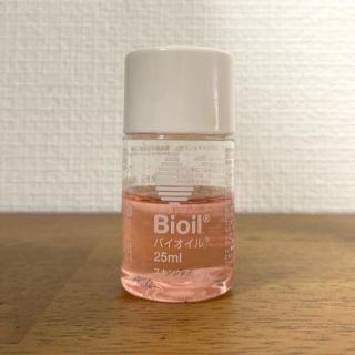 バイオイル(Bioil)のBioil バイオイル 25ml(ボディオイル)