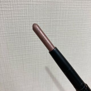 ボビイブラウン(BOBBI BROWN)のロングウェア クリーム シャドウ スティック/ dusty mauve 23(アイシャドウ)