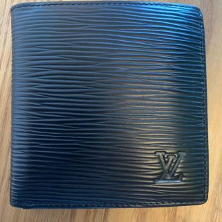 ルイヴィトン(LOUIS VUITTON)のルイヴィトン 財布(財布)