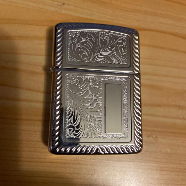 ZIPPO(ジッポー)のzippo メンズのファッション小物(タバコグッズ)の商品写真