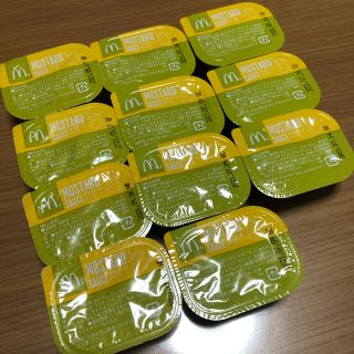 マクドナルド 食品の通販 76点 マクドナルドの食品 飲料 酒を買うならラクマ マクドナルド 食品の通販 76点 マクドナルドの食品 飲料 酒を買うならラクマ