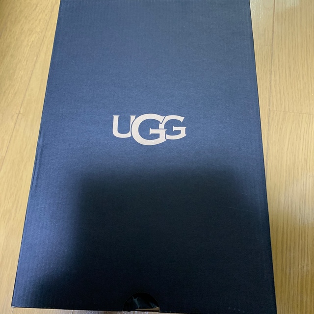 UGG(アグ)のUGG CA805 Dalmatian 24cm レディースの靴/シューズ(スニーカー)の商品写真