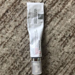 ラロッシュポゼ(LA ROCHE-POSAY)のラロッシュポゼ　レダミックR エッセンス(美容液)