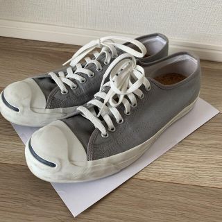 コンバース(CONVERSE)のCONVERSE コンバース ジャックパーセル　29センチ(スニーカー)