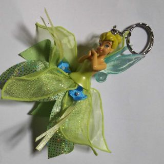 ティンカーベル エンタメ ホビーの通販 78点 Tinkerbellを買うならラクマ