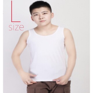 SALE 【Lサイズ 】ナベシャツ フルタイプ ホワイトコスプレ(コスプレ用インナー)