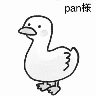 panさま専用です。ビタット くまのがっこう (キャラクターグッズ)