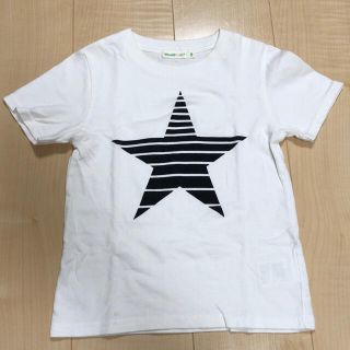 コドモビームス(こどもビームス)のBEAMS mini♡Tシャツセット(Tシャツ/カットソー)