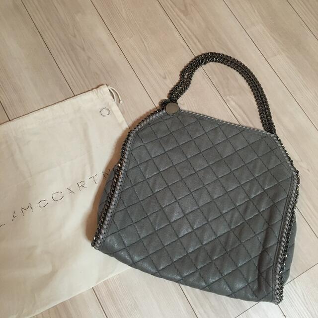 夏期間限定☆メーカー価格より68%OFF!☆ ステラマッカートニー