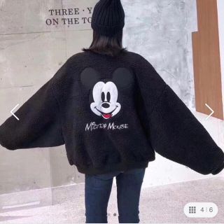 ディズニー アウター ブルゾン レディース の通販 99点 Disneyのレディースを買うならラクマ ディズニー アウター ブルゾン レディース の通販 99点 Disneyのレディースを買うならラクマ