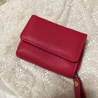 フェリシモ(FELISSIMO)のレディース財布(財布)