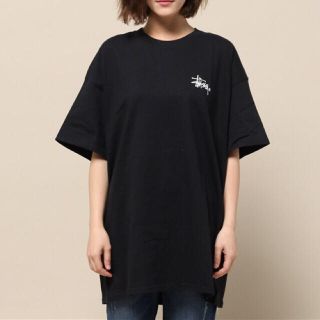 ステューシー(STUSSY)のstussy Tシャツ(Tシャツ(半袖/袖なし))