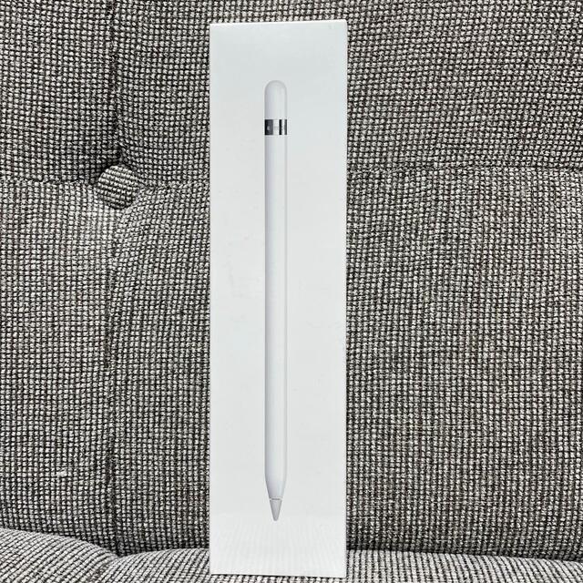 アップルペンシル Apple Pencil 第1世代 アップルペンシル Apple Pencil 第1世代