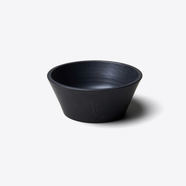 NEIGHBORHOOD SRL DEN-4M CE-PLANT POT - プランター